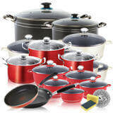 Kitchenware & Tableware