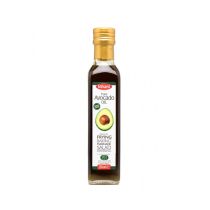Avocado Oil 250ml Niharti
