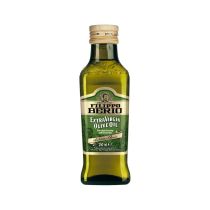 Extra Virgin Olive Oil 250ml Filippo Berio