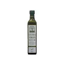 Extra Virgin Olive Oil 500ml Blessed Tree