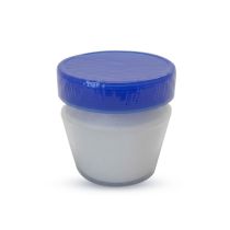 Super Disposable Round Container 1000ml (629940)