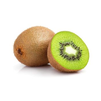 Fresh Kiwi