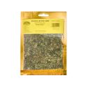 Dried Banga Spice Leaf 20g