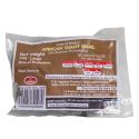 Ades Frozen Snails (Large) 250g