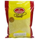 Ades Yellow Gari 1.5kg
