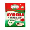 Ayoola Poundo Yam 1.8kg 