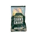 Cogai Frozen Snails (Large) 250g