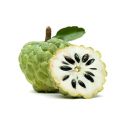 Custard Apple Fresh Big Size