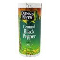 Dunn's River Ground Black Pepper 100g
