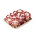 Fresh Ox Tail/Oxtail (Per Kg)