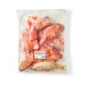 Frozen Red Bream Fish (300-500) 1/2 Box