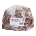 Frozen Goat Meat Medium Cut 1Kg