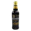 Guinness Stout Bottle 325ml