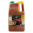 Olu Olu Palm Oil 4Ltrs