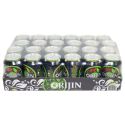 Orijin Can Drink 33cl X 24