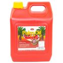 Ades Palm Oil 4Ltrs