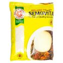 Golden Penny Semovita 2kg