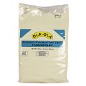 Ola Ola Pounded Yam 4.5kg