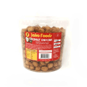 Jafro Coconut Chin chin 900g