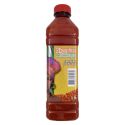 Nigerian Heritage Palm Oil 1Ltr