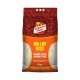 Island Sun Jollof Rice Golden Sella Basmati 5Kg