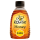 Rowse Honey 340g