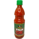 Pride of Africa Palm Oil 500Ml