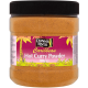 Dunn's River Hot Curry Seasoning 500g