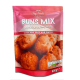 Buns Mix Fay Foods 600g