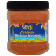 Dunn's River Carribbean BBQ Seasoning 600G