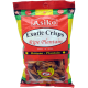 Asiko Exotic Chips Chilli 75g