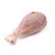 Frozen Turkey Drumsticks (Per kg)