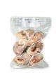Frozen Pangasius White Catfish Steak 800g