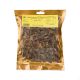Efirin Scent Leaf Dried 30g