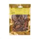 Ades Smoked Whole Prawns 40g