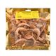 Ades Smoked Whole Prawns 150g