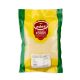 Ades Semolina Fine 1.5kg