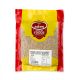 Ades Ofada Rice 1kg