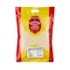 Instant Mash Potato Flour 1.5Kg