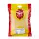 Ades Semolina Coarse 1.5kg