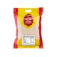 Ades Yam Flour (Elubo) 1.5kg