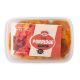 Ades Frozen Yam Porridge with Beef 500g