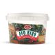 Ades Frozen Eforiro Soup 400g