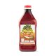 Ades Palm Oil (Ghana) 2Ltrs