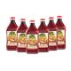 Ades Palm Oil (Ghana) 2Ltrs X 6Pcs