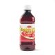 Ades Palm Oil 500ml
