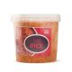 Ades Jollof Rice (Rice Only) 1.35kg