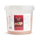 Frozen Moin Moin Beans Paste (ADES) 1.5KG