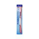 Addis Wisdom Smokers Toothbrush 
