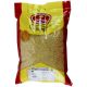 Ades Basmati Rice 5Kg